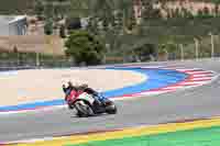 motorbikes;no-limits;peter-wileman-photography;portimao;portugal;trackday-digital-images